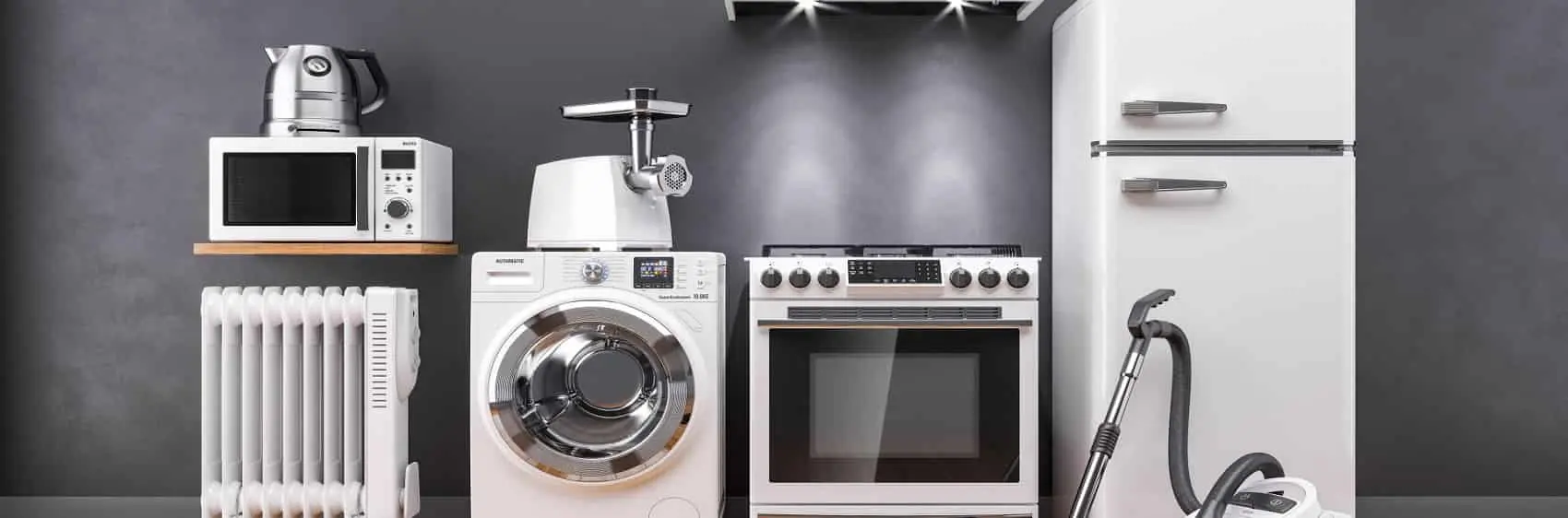Mazıdağı Maytag Kombi Servisi